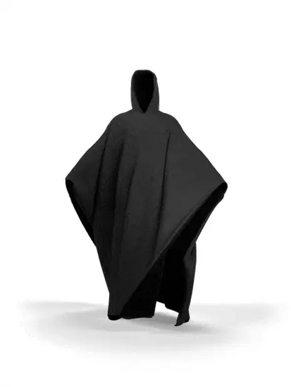 winter blanket
nightclothes
hoodie
Coats & Jackets
cloak hoodie
blanket hoodie
Blanket
weighted cloak hoodie