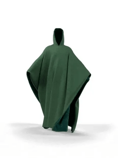 winter blanket
nightclothes
hoodie
Coats & Jackets
cloak hoodie
blanket hoodie
Blanket