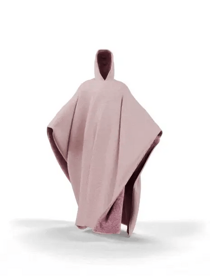 winter blanket
nightclothes
hoodie
Coats & Jackets
cloak hoodie
blanket hoodie
Blanket
