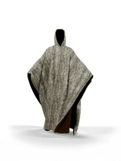 winter blanket
nightclothes
hoodie
Coats & Jackets
cloak hoodie
blanket hoodie
Blanket