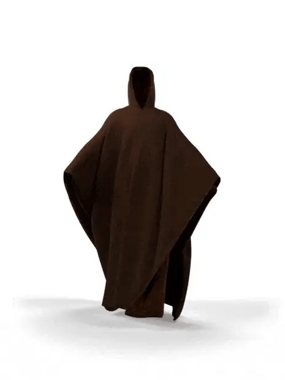 winter blanket
nightclothes
hoodie
Coats & Jackets
cloak hoodie
blanket hoodie
Blanket