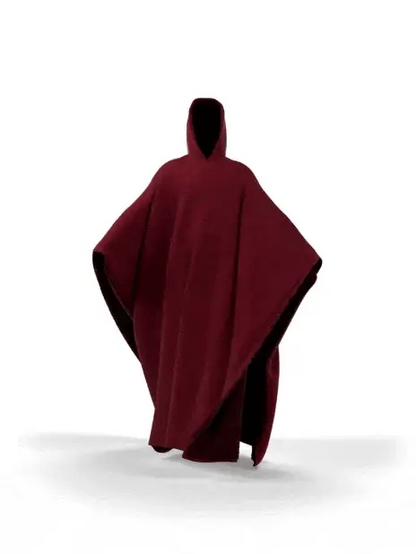 winter blanket
nightclothes
hoodie
Coats & Jackets
cloak hoodie
blanket hoodie
Blanket
